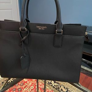 Brand new Kate Spade hand bag